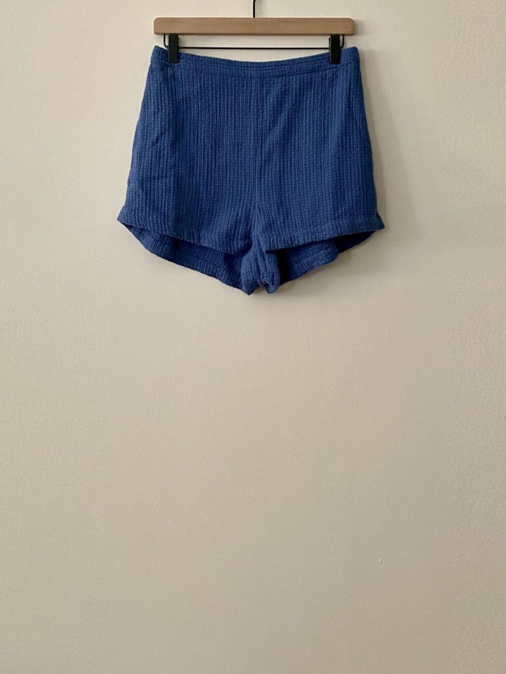 Free People Coastal Classy Set NWOT - Picture 7 of 9